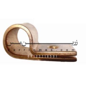 بست سوتی