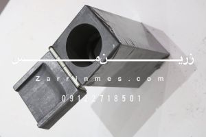 قالب جوش 