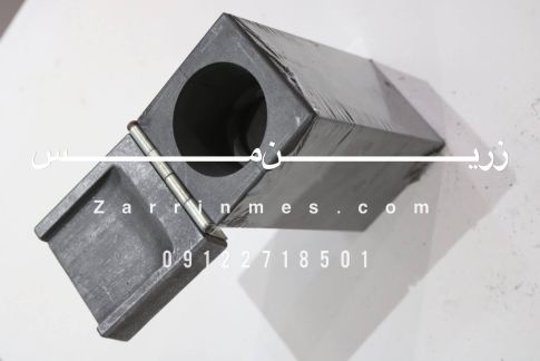 قالب جوش 